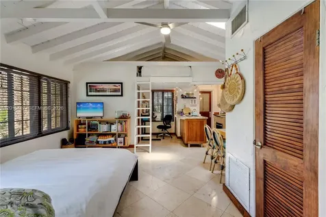 1301 Milan Avenue Coral Gables FL 33134