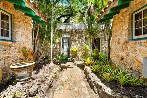 1301 Milan Avenue Coral Gables FL 33134