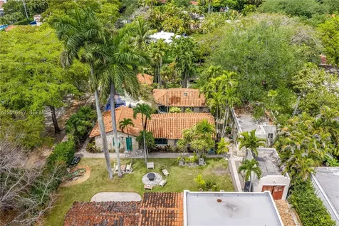 1301 Milan Avenue Coral Gables FL 33134