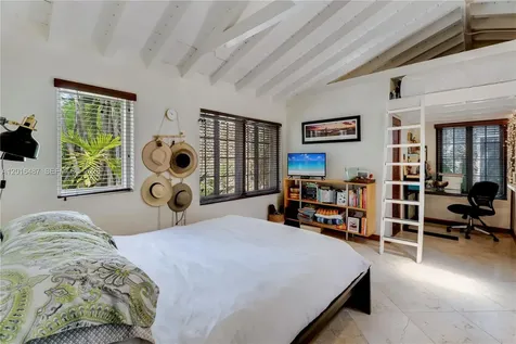 1301 Milan Avenue Coral Gables FL 33134