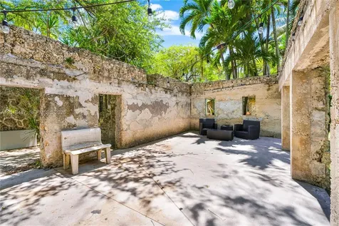1301 Milan Avenue Coral Gables FL 33134