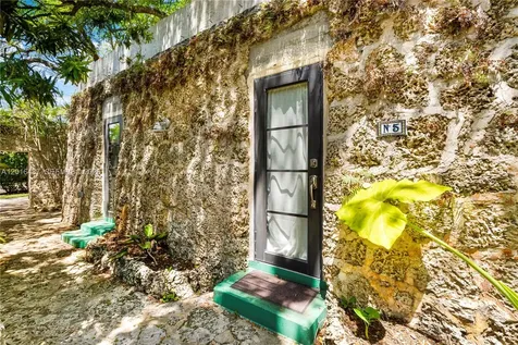 1301 Milan Avenue Coral Gables FL 33134