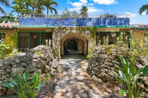 1301 Milan Avenue Coral Gables FL 33134
