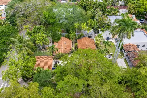 1301 Milan Avenue Coral Gables FL 33134
