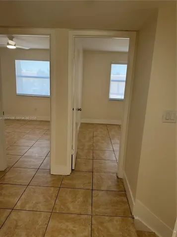 6640 W 24th Court Hialeah FL 33016