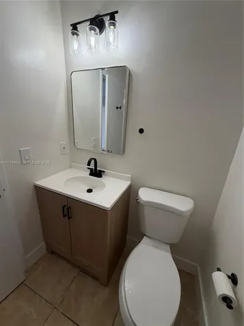 6640 W 24th Court Hialeah FL 33016
