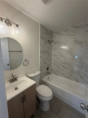 6640 W 24th Court Hialeah FL 33016