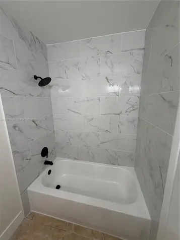 6640 W 24th Court Hialeah FL 33016