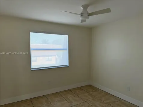 6640 W 24th Court Hialeah FL 33016