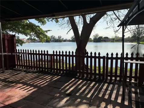 6640 W 24th Court Hialeah FL 33016