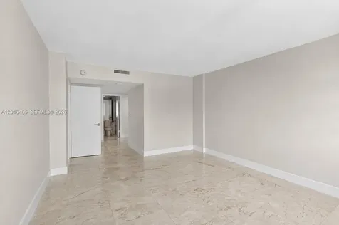 199 Ocean Lane Drive Key Biscayne FL 33149