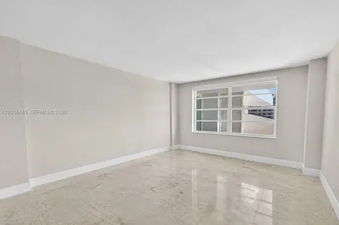 199 Ocean Lane Drive Key Biscayne FL 33149