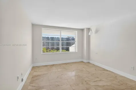 199 Ocean Lane Drive Key Biscayne FL 33149