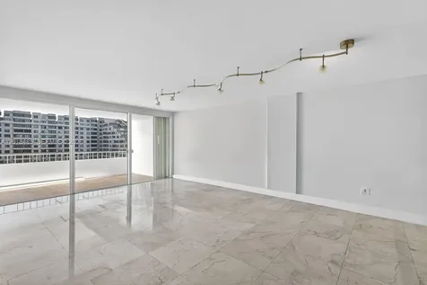 199 Ocean Lane Drive Key Biscayne FL 33149