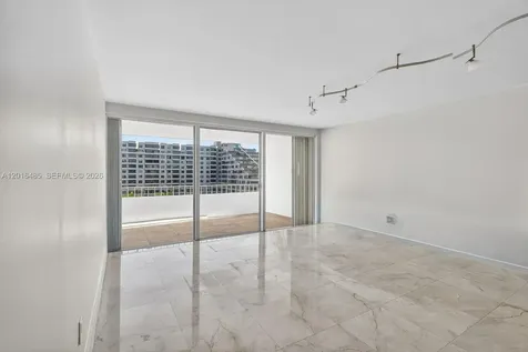 199 Ocean Lane Drive Key Biscayne FL 33149