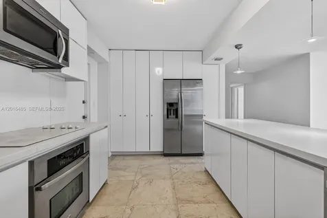 199 Ocean Lane Drive Key Biscayne FL 33149