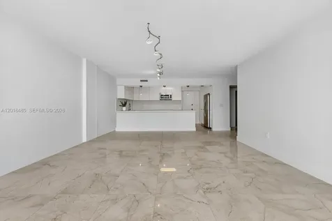 199 Ocean Lane Drive Key Biscayne FL 33149