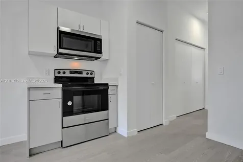 1567 NW 1st Street Miami FL 33125