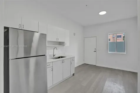 1567 NW 1st Street Miami FL 33125