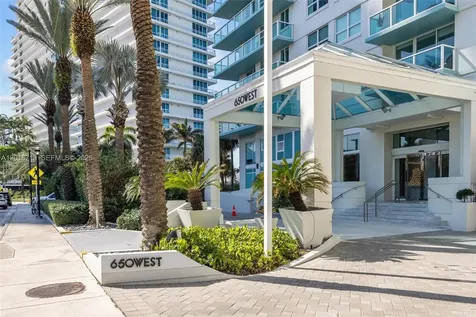 650 West Avenue Miami Beach FL 33139