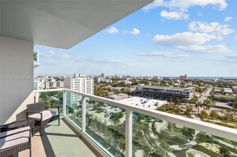 650 West Avenue Miami Beach FL 33139