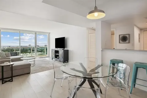 650 West Avenue Miami Beach FL 33139