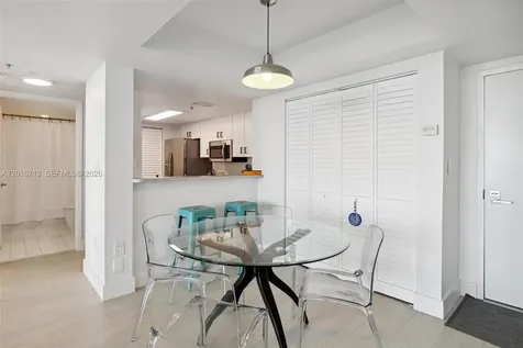 650 West Avenue Miami Beach FL 33139