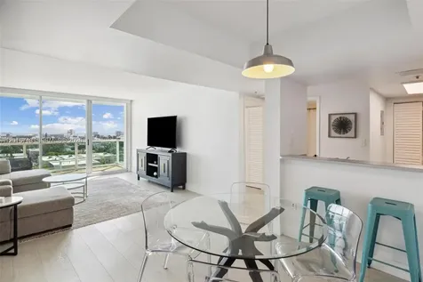650 West Avenue Miami Beach FL 33139