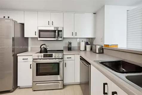 650 West Avenue Miami Beach FL 33139