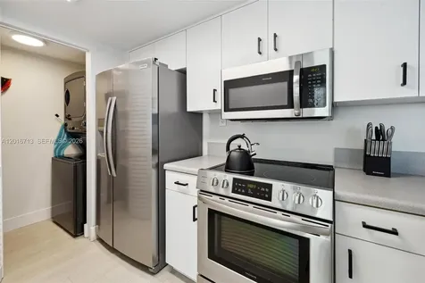 650 West Avenue Miami Beach FL 33139