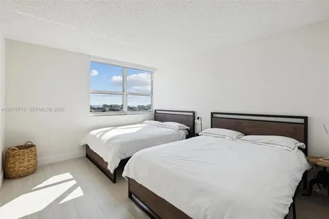 650 West Avenue Miami Beach FL 33139