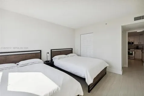 650 West Avenue Miami Beach FL 33139