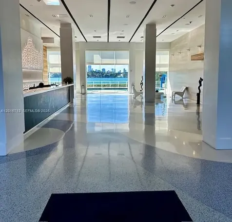 650 West Avenue Miami Beach FL 33139
