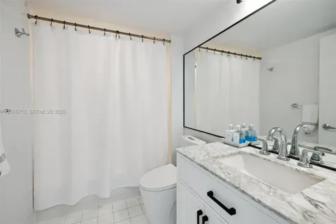650 West Avenue Miami Beach FL 33139