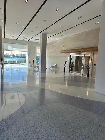 650 West Avenue Miami Beach FL 33139