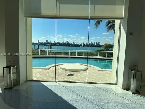 650 West Avenue Miami Beach FL 33139
