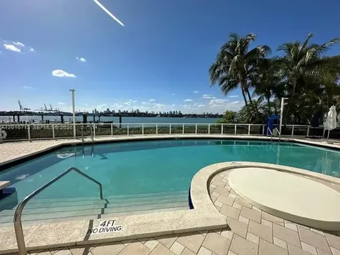 650 West Avenue Miami Beach FL 33139