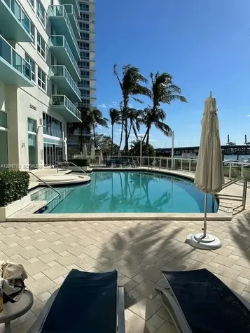 650 West Avenue Miami Beach FL 33139