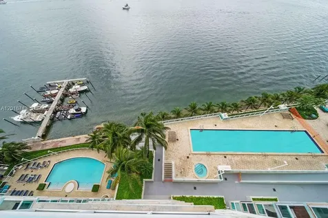 650 West Avenue Miami Beach FL 33139