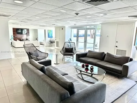 650 West Avenue Miami Beach FL 33139