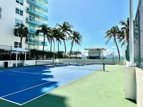 650 West Avenue Miami Beach FL 33139