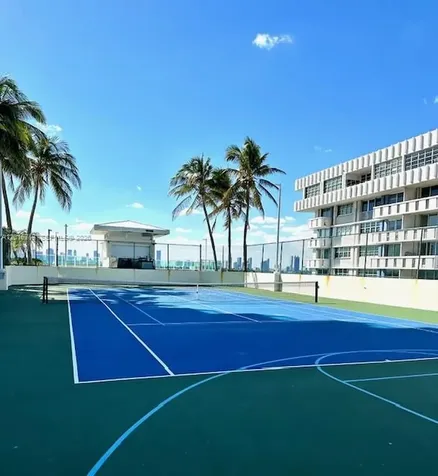 650 West Avenue Miami Beach FL 33139