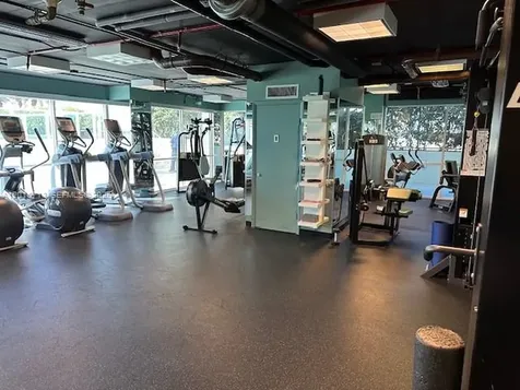 650 West Avenue Miami Beach FL 33139