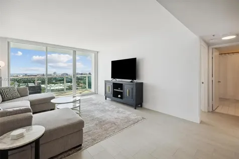 650 West Avenue Miami Beach FL 33139