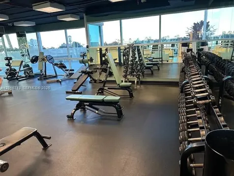 650 West Avenue Miami Beach FL 33139