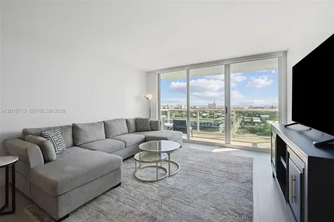 650 West Avenue Miami Beach FL 33139