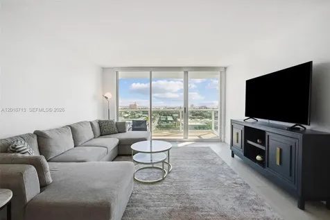 650 West Avenue Miami Beach FL 33139