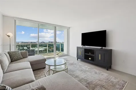 650 West Avenue Miami Beach FL 33139