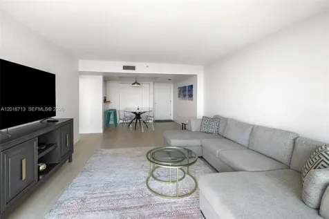 650 West Avenue Miami Beach FL 33139