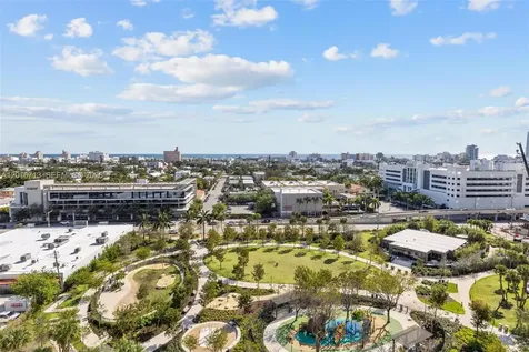 650 West Avenue Miami Beach FL 33139